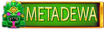 METADEWA